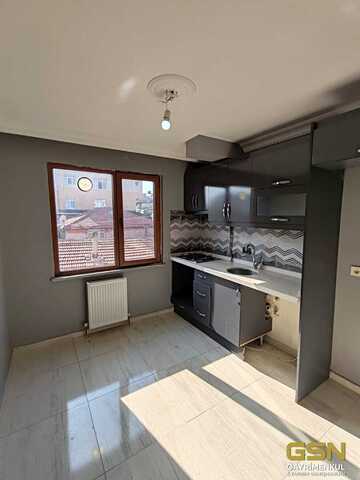 3-GSN GAYRİMENKUL'DEN ADEM YAVUZ MAHALLESİNDE KİRALIK 3+1 DAİRE